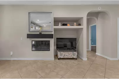 65166 Cliff Circle, Desert Hot Springs, CA 92240 - Photo 33