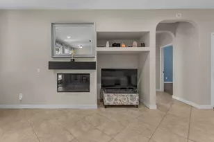 65166 Cliff Cir, Desert Hot Springs, CA 92240 - Photo 33