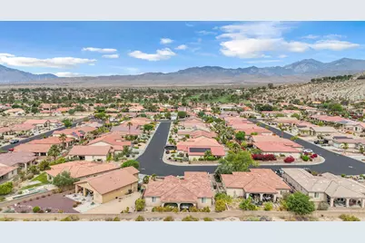 65166 Cliff Circle, Desert Hot Springs, CA 92240 - Photo 61