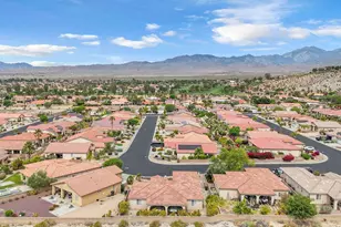 65166 Cliff Cir, Desert Hot Springs, CA 92240 - Photo 61