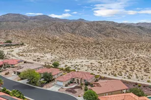 65166 Cliff Cir, Desert Hot Springs, CA 92240 - Photo 65