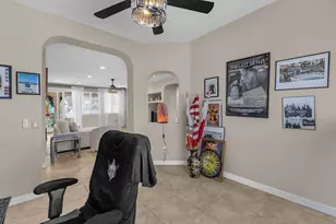 65166 Cliff Cir, Desert Hot Springs, CA 92240 - Photo 57