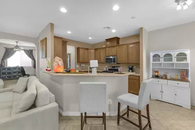 65166 Cliff Circle, Desert Hot Springs, CA 92240 - Photo 37