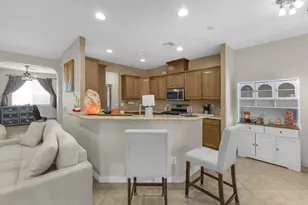 65166 Cliff Cir, Desert Hot Springs, CA 92240 - Photo 37