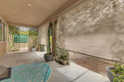 65166 Cliff Circle, Desert Hot Springs, CA 92240 - Photo 47