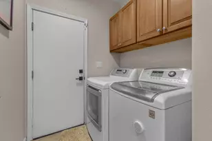 65166 Cliff Cir, Desert Hot Springs, CA 92240 - Photo 45