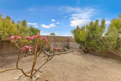 65166 Cliff Circle, Desert Hot Springs, CA 92240 - Photo 51