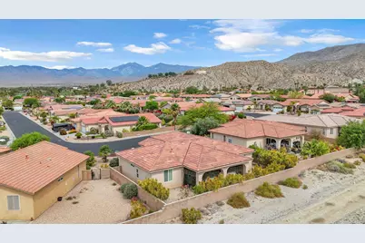 65166 Cliff Circle, Desert Hot Springs, CA 92240 - Photo 7