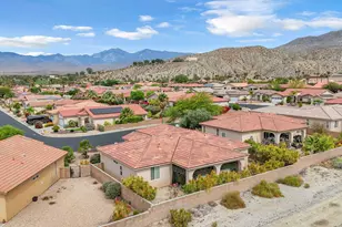 65166 Cliff Cir, Desert Hot Springs, CA 92240 - Photo 7