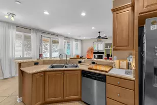 65166 Cliff Cir, Desert Hot Springs, CA 92240 - Photo 39