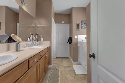 65166 Cliff Circle, Desert Hot Springs, CA 92240 - Photo 23