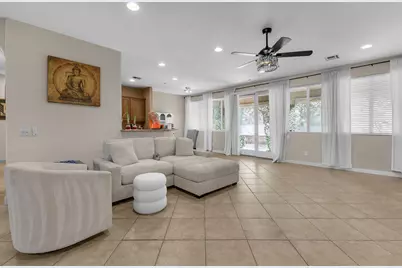 65166 Cliff Circle, Desert Hot Springs, CA 92240 - Photo 29