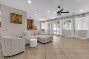 65166 Cliff Cir, Desert Hot Springs, CA 92240 - Photo 29