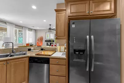 65166 Cliff Circle, Desert Hot Springs, CA 92240 - Photo 43