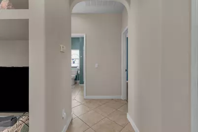 65166 Cliff Circle, Desert Hot Springs, CA 92240 - Photo 13