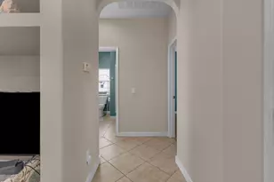 65166 Cliff Cir, Desert Hot Springs, CA 92240 - Photo 13