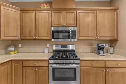 65166 Cliff Circle, Desert Hot Springs, CA 92240 - Photo 41
