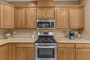65166 Cliff Cir, Desert Hot Springs, CA 92240 - Photo 41