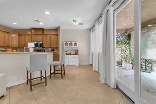 65166 Cliff Cir, Desert Hot Springs, CA 92240 - Photo 35