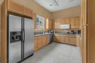 65166 Cliff Cir, Desert Hot Springs, CA 92240 - Photo 11