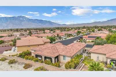 65166 Cliff Circle, Desert Hot Springs, CA 92240 - Photo 5