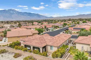 65166 Cliff Cir, Desert Hot Springs, CA 92240 - Photo 5