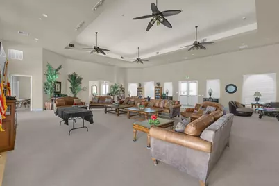65166 Cliff Circle, Desert Hot Springs, CA 92240 - Photo 9