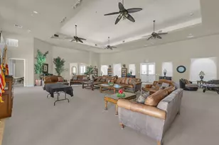 65166 Cliff Cir, Desert Hot Springs, CA 92240 - Photo 9
