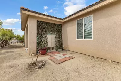 65166 Cliff Circle, Desert Hot Springs, CA 92240 - Photo 53