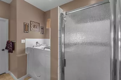 65166 Cliff Circle, Desert Hot Springs, CA 92240 - Photo 25