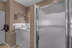 65166 Cliff Cir, Desert Hot Springs, CA 92240 - Photo 25
