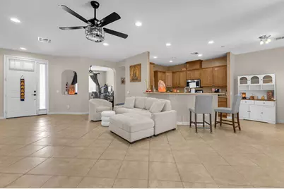 65166 Cliff Circle, Desert Hot Springs, CA 92240 - Photo 31