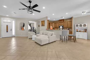 65166 Cliff Cir, Desert Hot Springs, CA 92240 - Photo 31