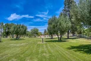 1190 Sunflower Ln, Palm Springs, CA 92262 - Photo 35