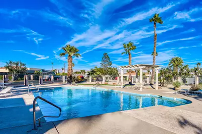 1190 Sunflower Lane, Palm Springs, CA 92262 - Photo 33
