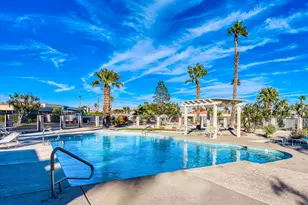 1190 Sunflower Ln, Palm Springs, CA 92262 - Photo 33