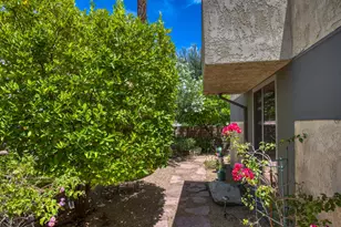 1190 Sunflower Ln, Palm Springs, CA 92262 - Photo 19