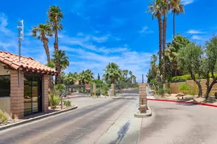 1190 Sunflower Ln, Palm Springs, CA 92262 - Photo 25