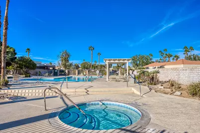 1190 Sunflower Lane, Palm Springs, CA 92262 - Photo 29