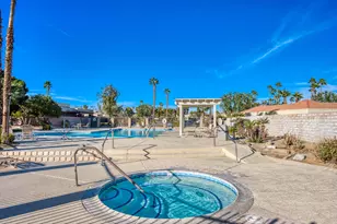 1190 Sunflower Ln, Palm Springs, CA 92262 - Photo 29
