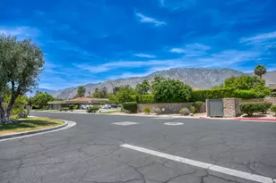 1190 Sunflower Ln, Palm Springs, CA 92262 - Photo 23