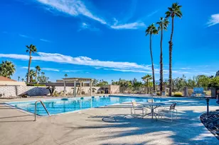 1190 Sunflower Ln, Palm Springs, CA 92262 - Photo 27