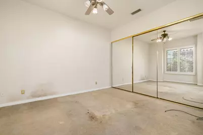 31 Sherwood Road, Rancho Mirage, CA 92270 - Photo 27