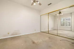 31 Sherwood Rd, Rancho Mirage, CA 92270 - Photo 27