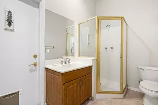31 Sherwood Rd, Rancho Mirage, CA 92270 - Photo 29