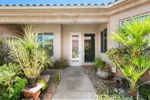 31 Sherwood Rd, Rancho Mirage, CA 92270 - Photo 7