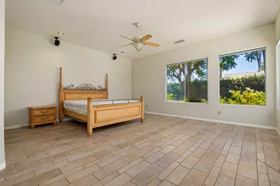 31 Sherwood Road, Rancho Mirage, CA 92270 - Photo 19