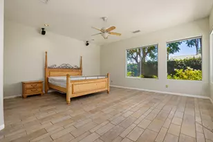 31 Sherwood Rd, Rancho Mirage, CA 92270 - Photo 19