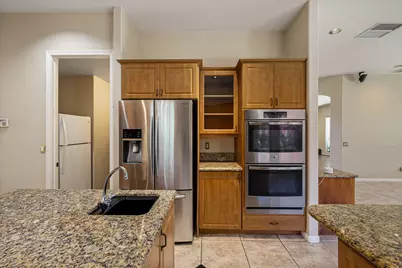 31 Sherwood Road, Rancho Mirage, CA 92270 - Photo 17