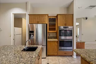 31 Sherwood Rd, Rancho Mirage, CA 92270 - Photo 17